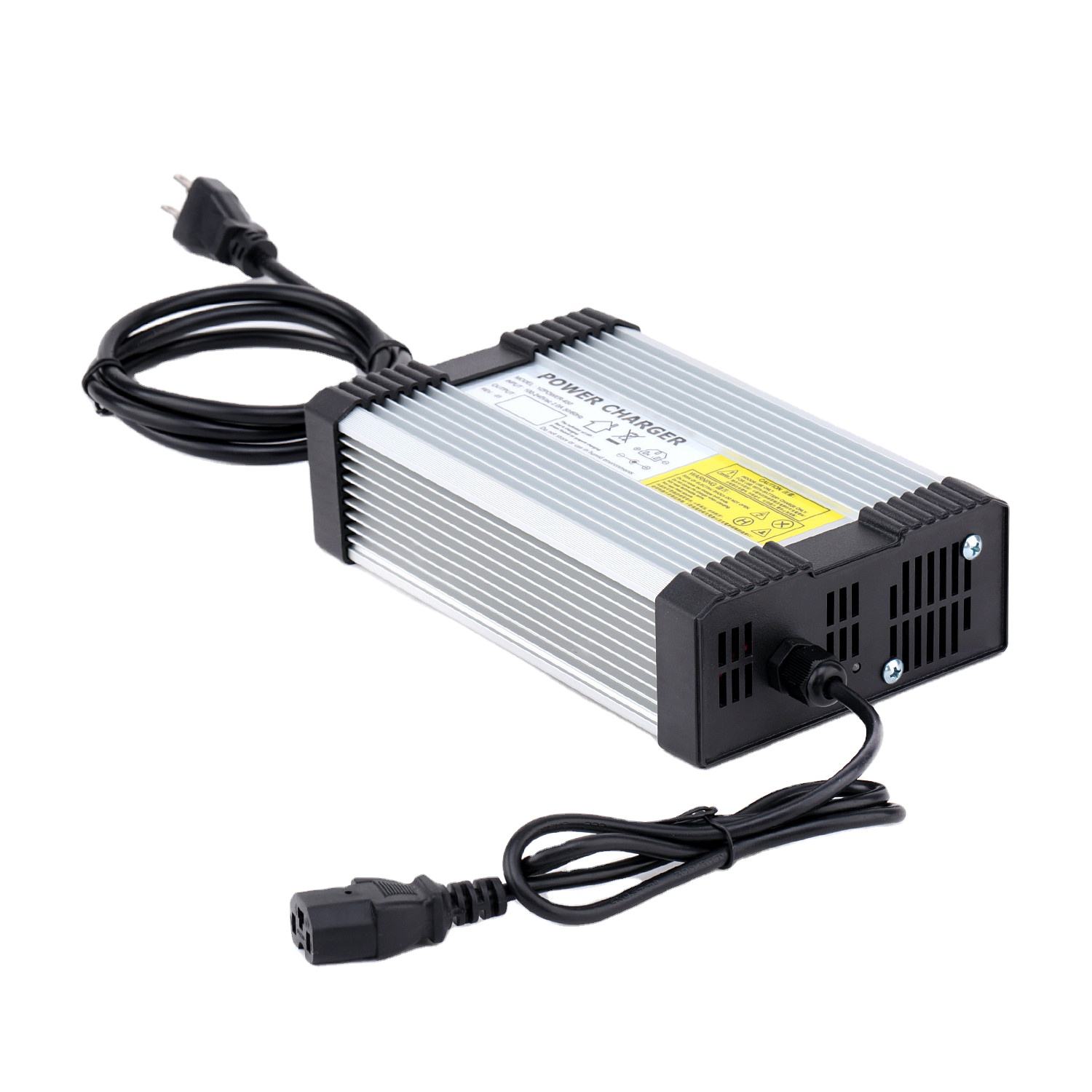 Electric Scooter Charger - YZPOWER High Quality 58.8V 8A 9A