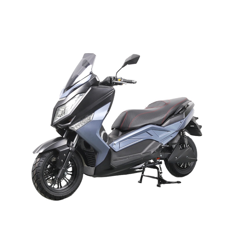 Electric Scooter Adults - ZUIMI 2000W Adult Off Road Customized