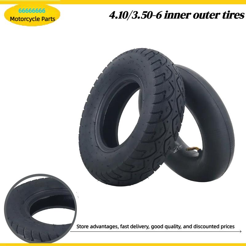 Scooter Tire - Electric scooter Three Way Car Wheelchair