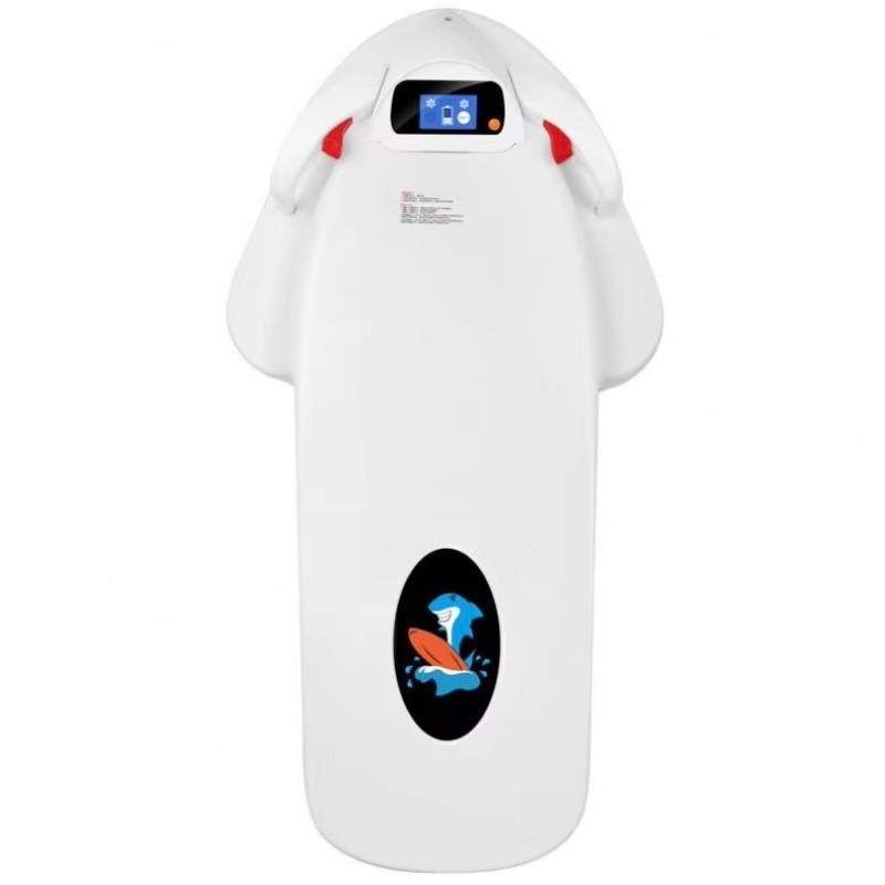 Kids Electric Scooter - Electric Sea Scooter and Underwater Scooter