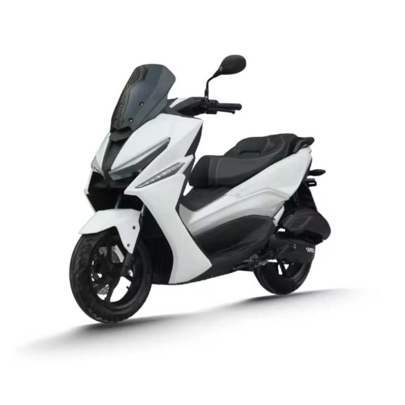 QQW Long-distance high-quality - Electric Scooter Adults review and price