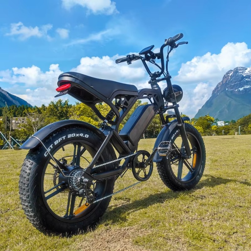 YTYIN 2024 Made In China Facto - Scooter Electric review and price