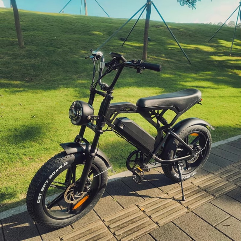 YTYIN 2024 Made In China Facto - Scooter Electric review and price