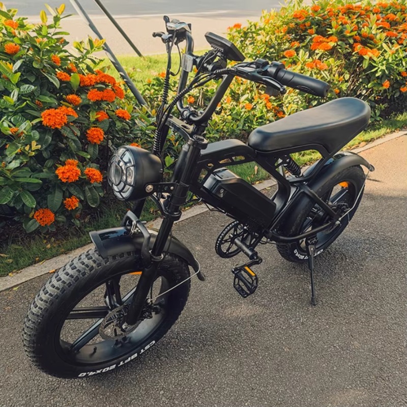 YTYIN 2024 Made In China Facto - Scooter Electric review and price
