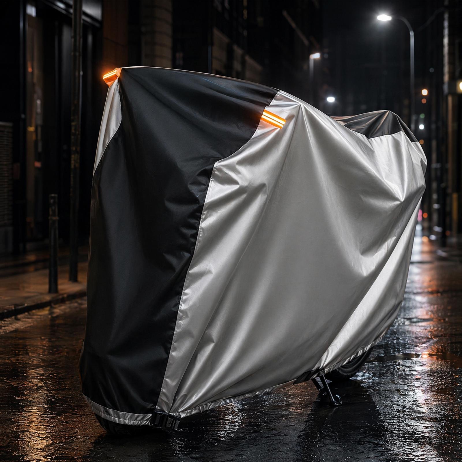 Bike Cover UV Protection Windp - Scooter Electric review and price