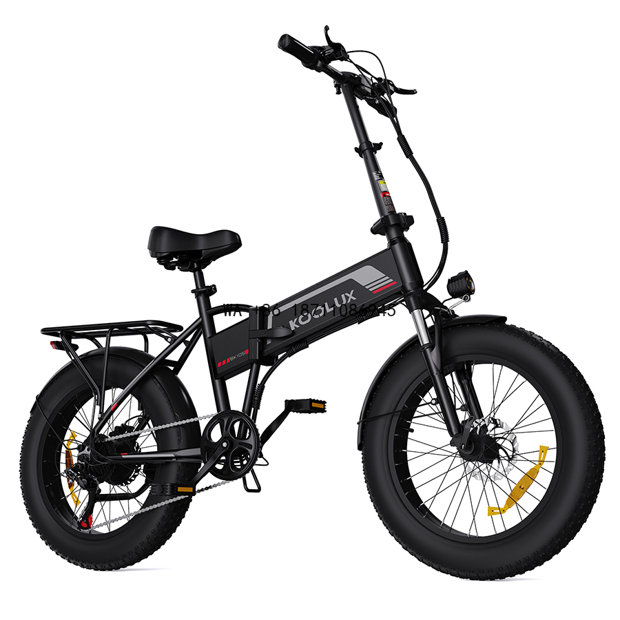 EU Warehouse 15Ah Electric Mou - Electric Scooter Adults review and price