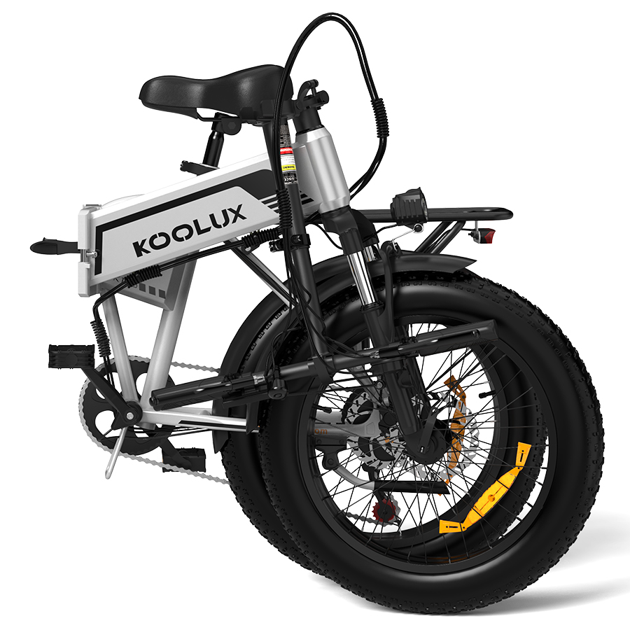 EU Warehouse 15Ah Electric Mou - Electric Scooter Adults review and price