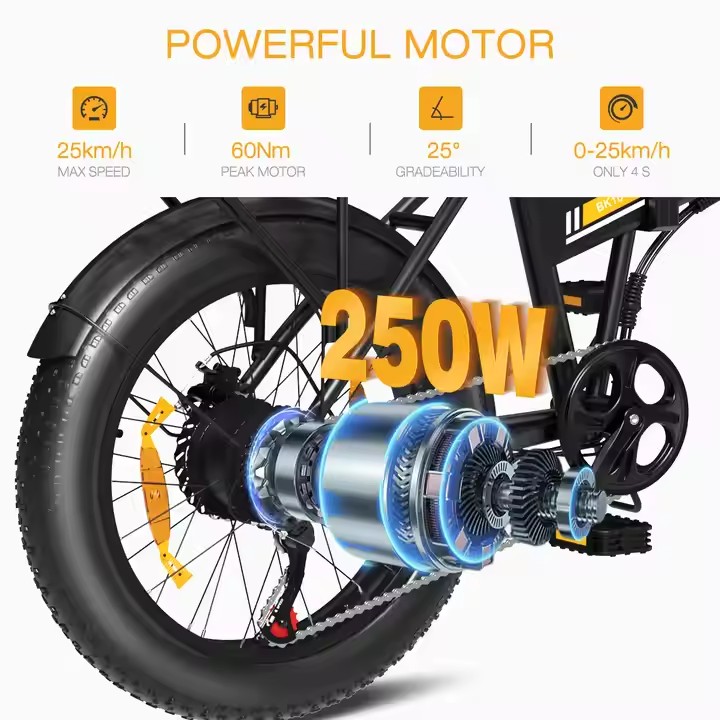 EU Warehouse 15Ah Electric Mou - Electric Scooter Adults review and price