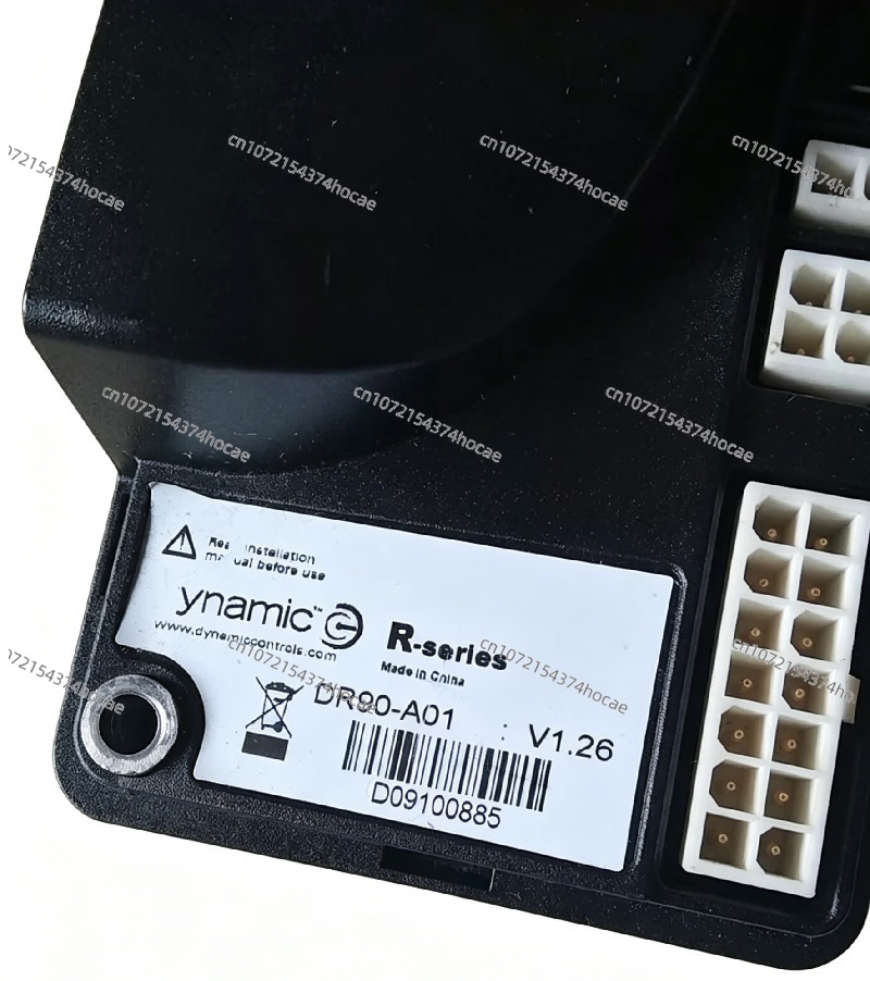 Customization 24V Controller E - Scooter Tire review and price