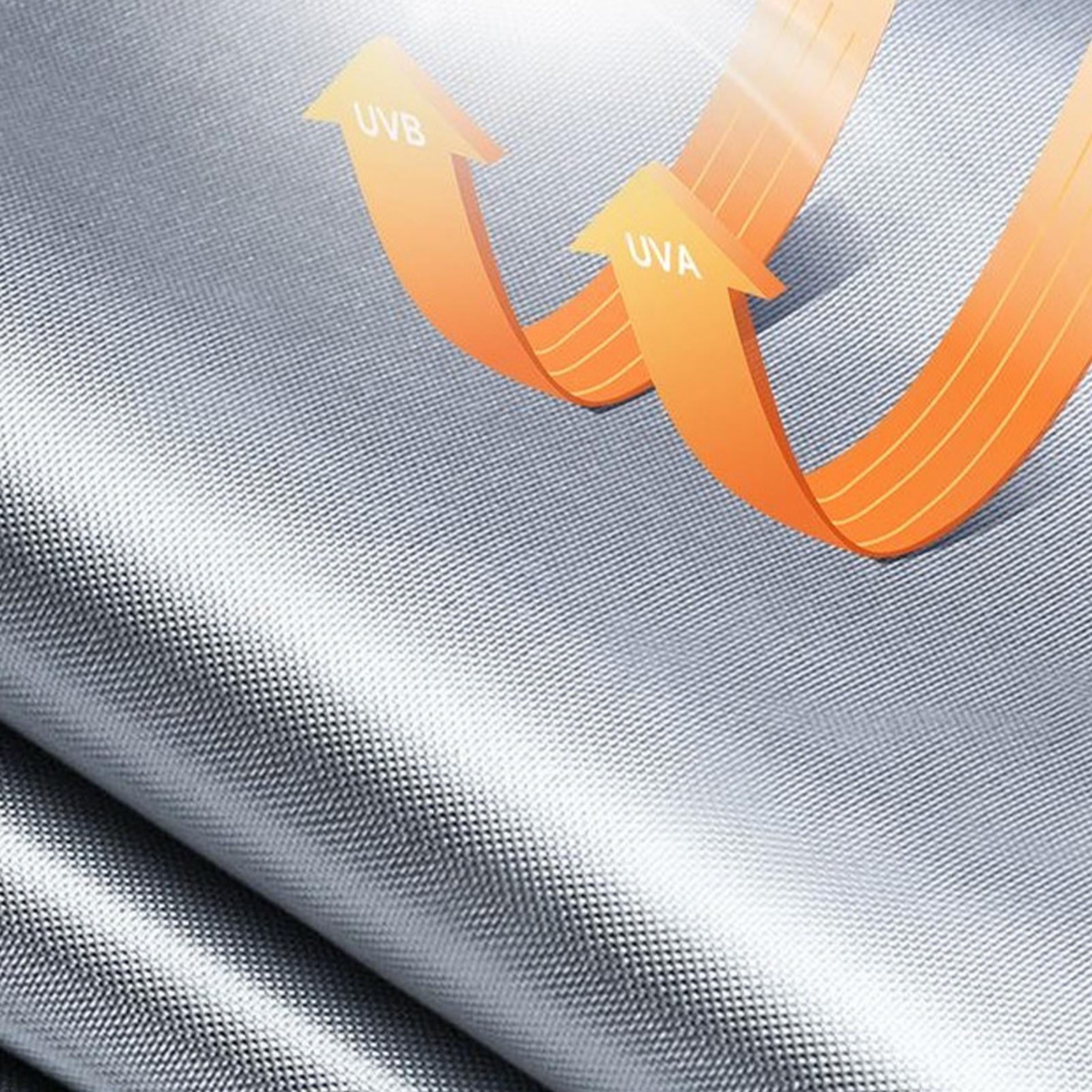 Bike Cover Dustproof UV Protec - Scooter Electric review and price