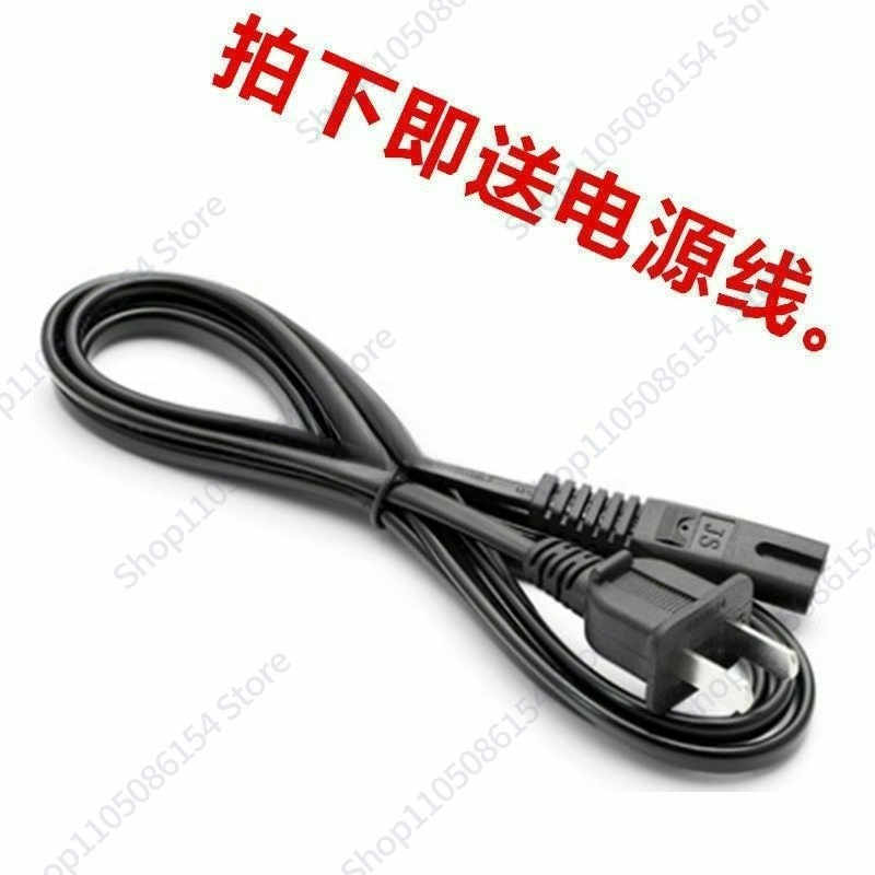 29.4 24 27.6 36 42 48V54.6V el - Electric Scooter Charger review and price