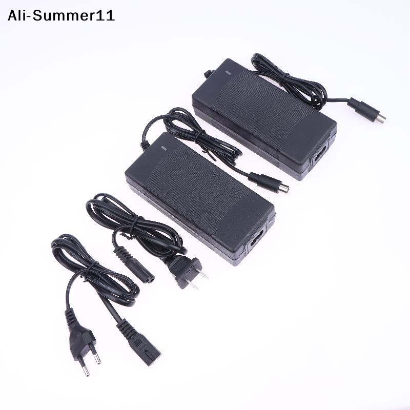 【NpA】42V 2A Electric Scooter B - Electric Scooter Charger review and price