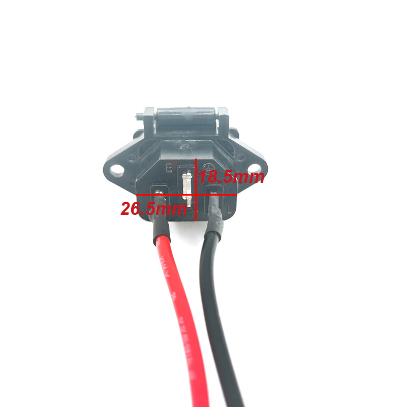 Fast Delivery Charging Port Ch - Electric Scooter Charger review and price