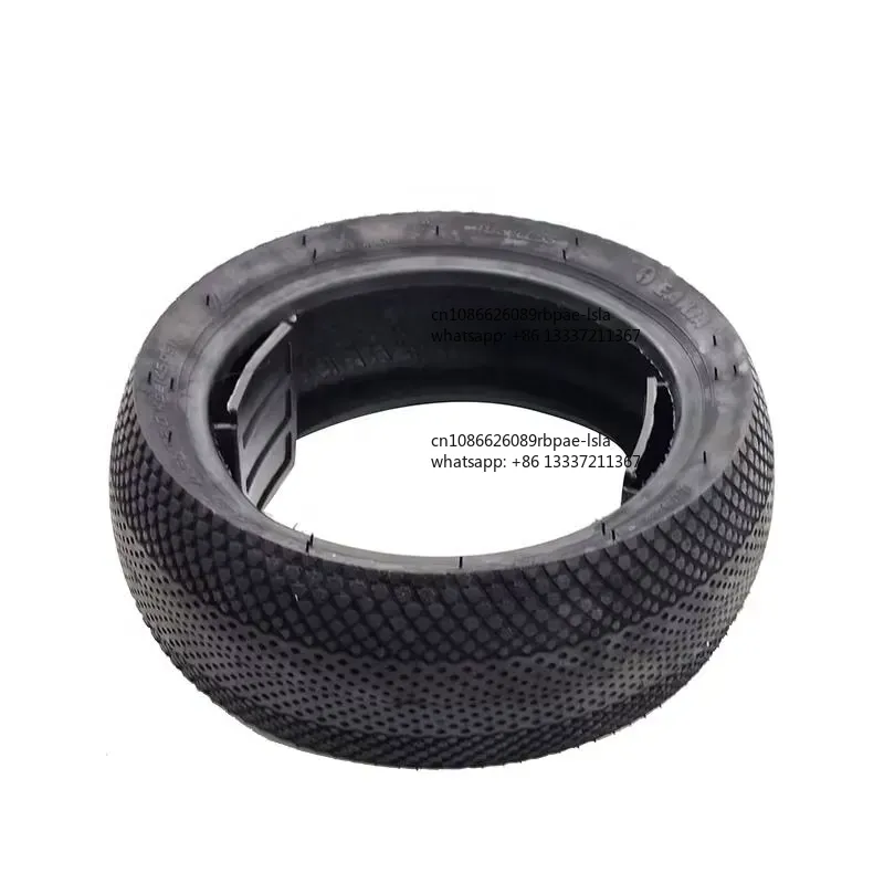 High Quality 3.75-12 TT HD415  - Scooter Tire review and price