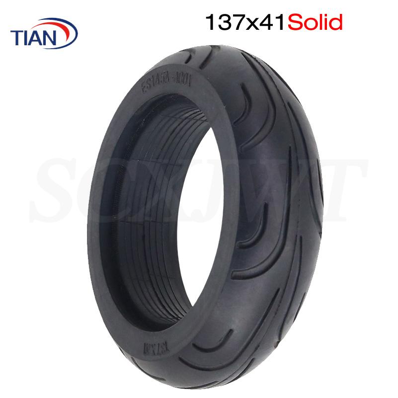 Suitable for small and medium- - Scooter Tire review and price
