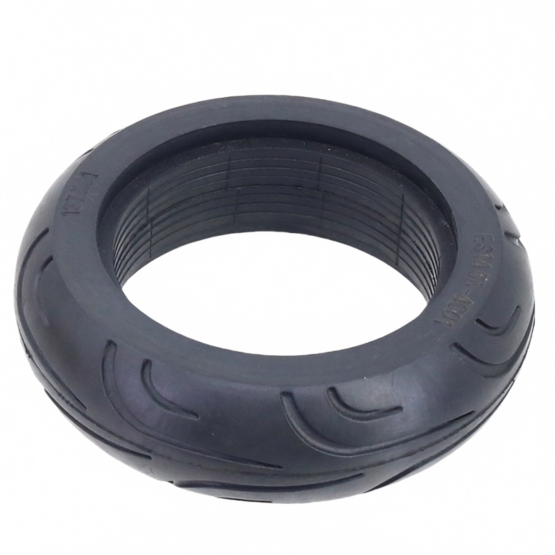 Suitable for small and medium- - Scooter Tire review and price