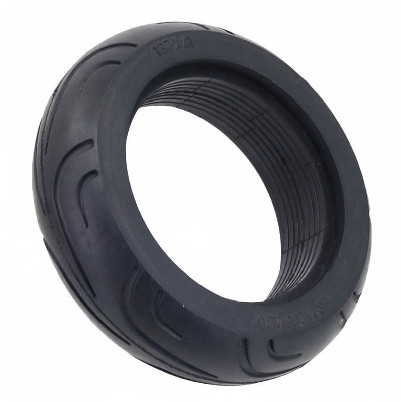 Suitable for small and medium- - Scooter Tire review and price