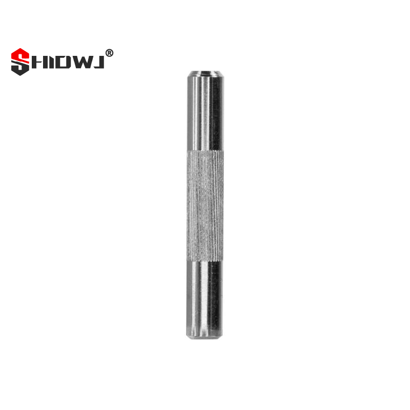 1/3/5Pcs For Xiaomi M365 Pro P - Folding Electric Scooter review and price