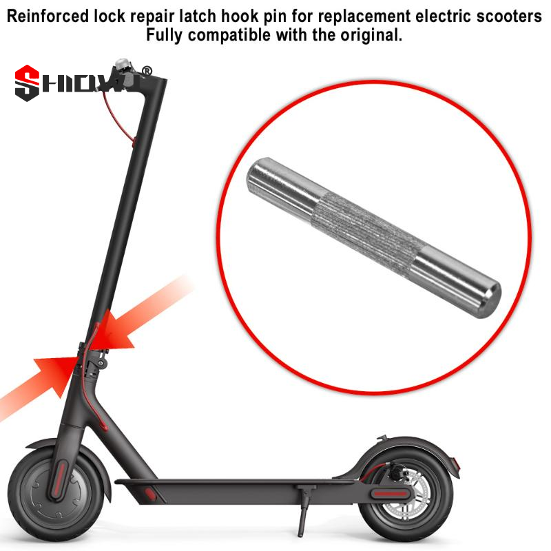 1/3/5Pcs For Xiaomi M365 Pro P - Folding Electric Scooter review and price