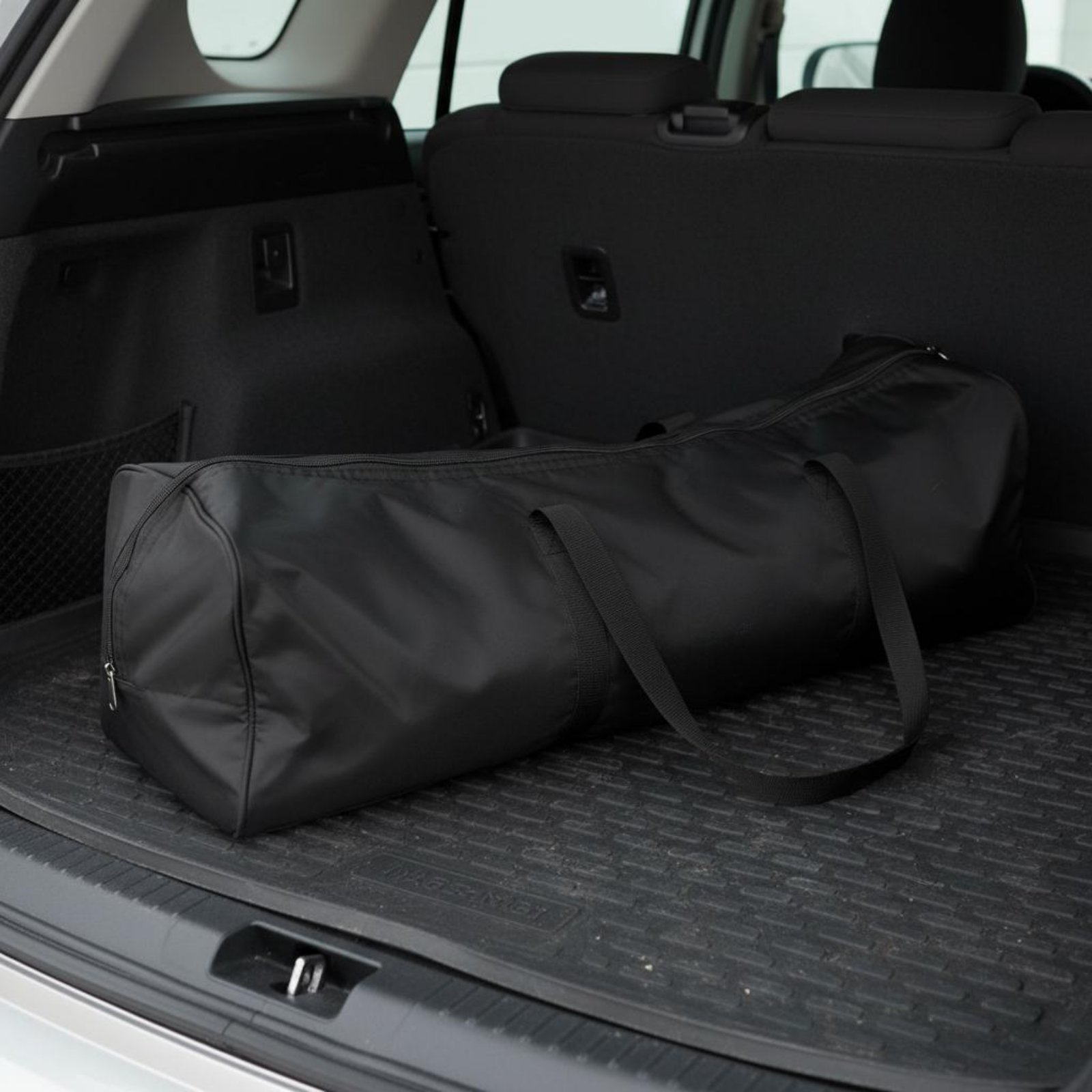 Electric Scooter Bag Portable  - Folding Electric Scooter review and price