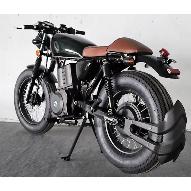 Krono Wild Custom Adult Electr - Electric Scooter Adults review and price