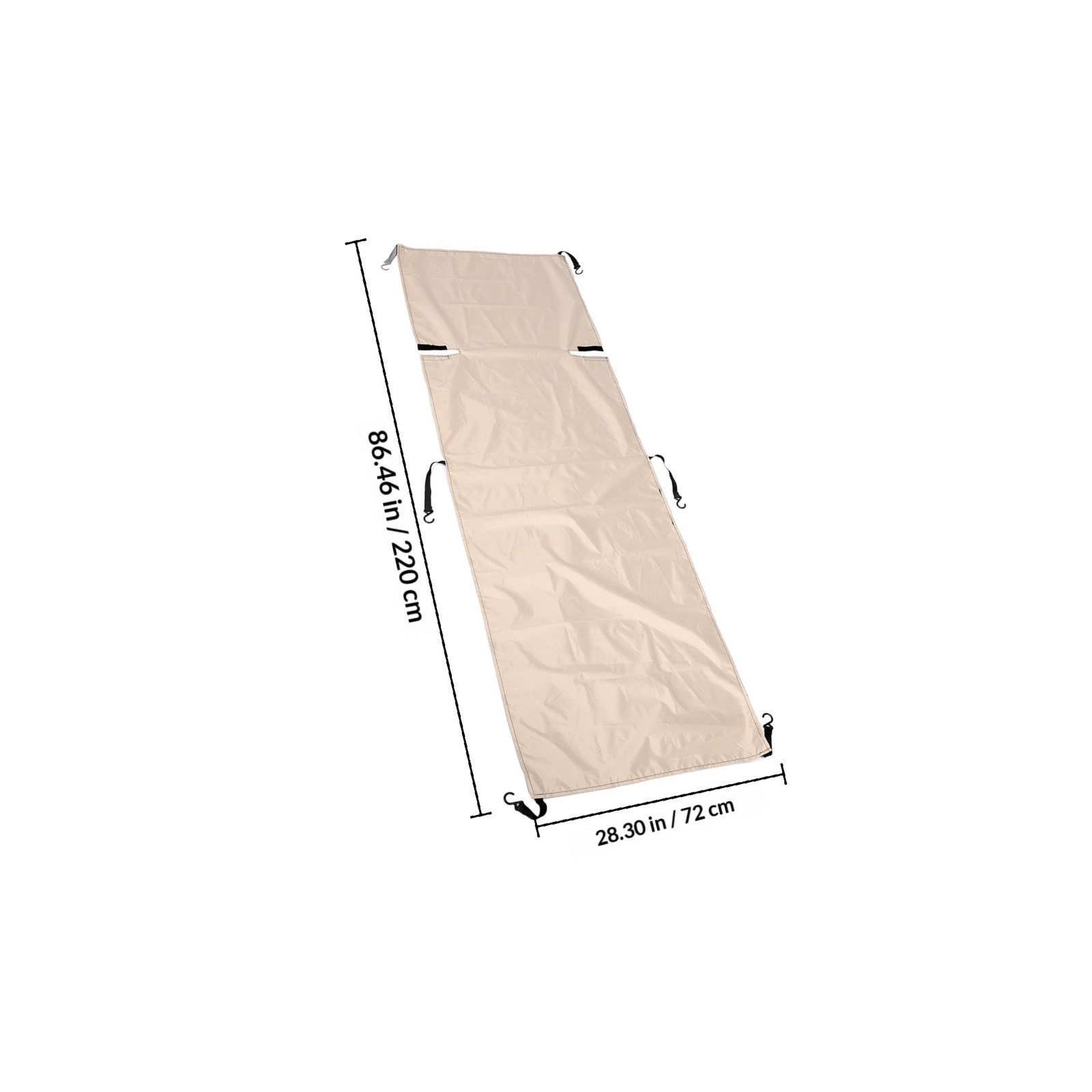 Extra Large Waterproof Scooter - Electric Scooter Rain Cover review and price