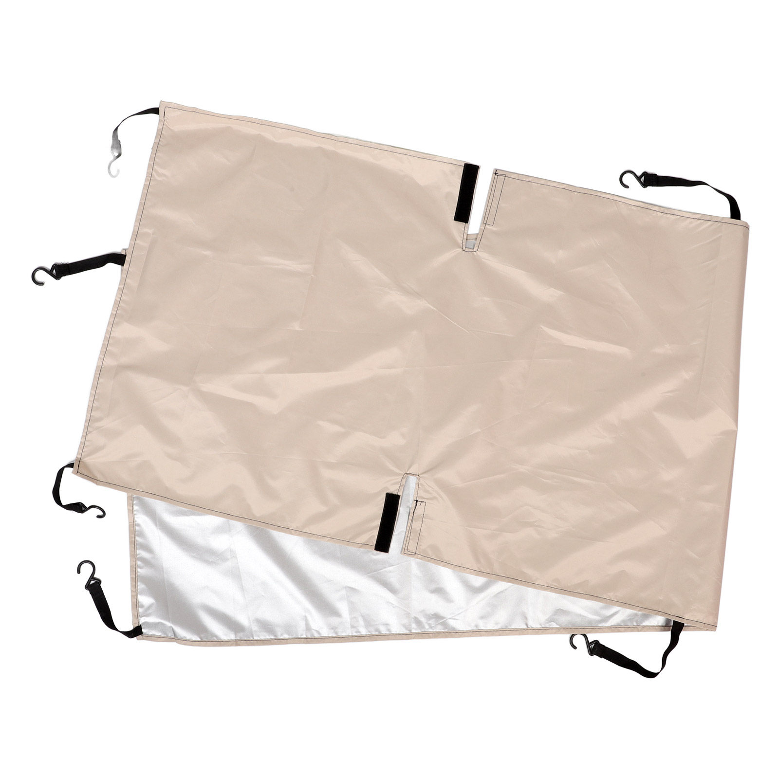 Extra Large Waterproof Scooter - Electric Scooter Rain Cover review and price