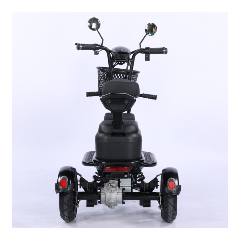 Direct Sales High Quality 3 Wh - Kids Electric Scooter review and price