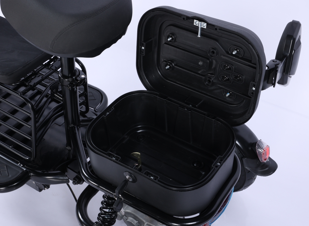 Direct Sales High Quality 3 Wh - Kids Electric Scooter review and price