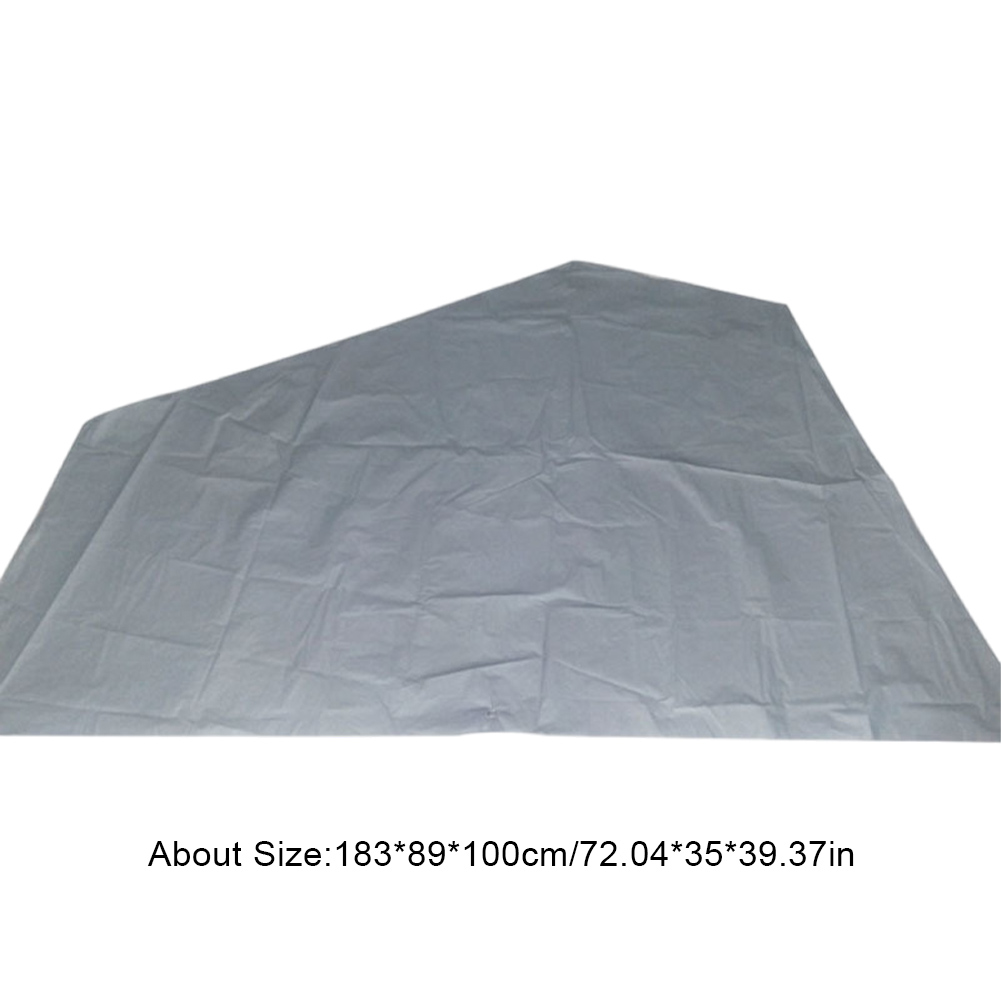 Waterproof Motorcycle Cover Sc - Electric Scooter Rain Cover review and price