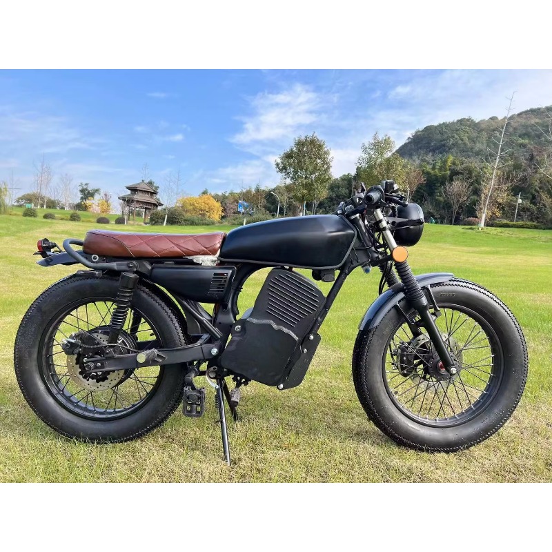 Lvyuan China Factory Direct Sa - Electric Scooter Adults review and price