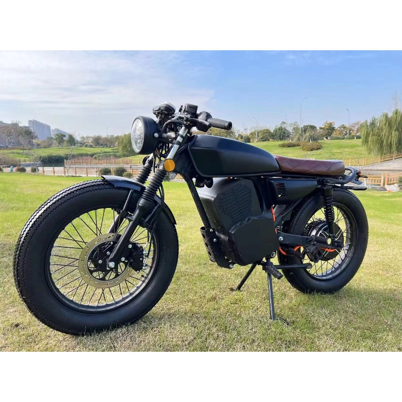 Lvyuan China Factory Direct Sa - Electric Scooter Adults review and price