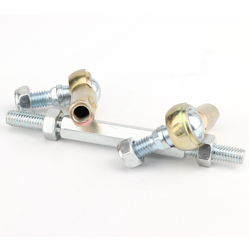 M8 80mm-280mm Steering Tie Rod - Kids Electric Scooter review and price