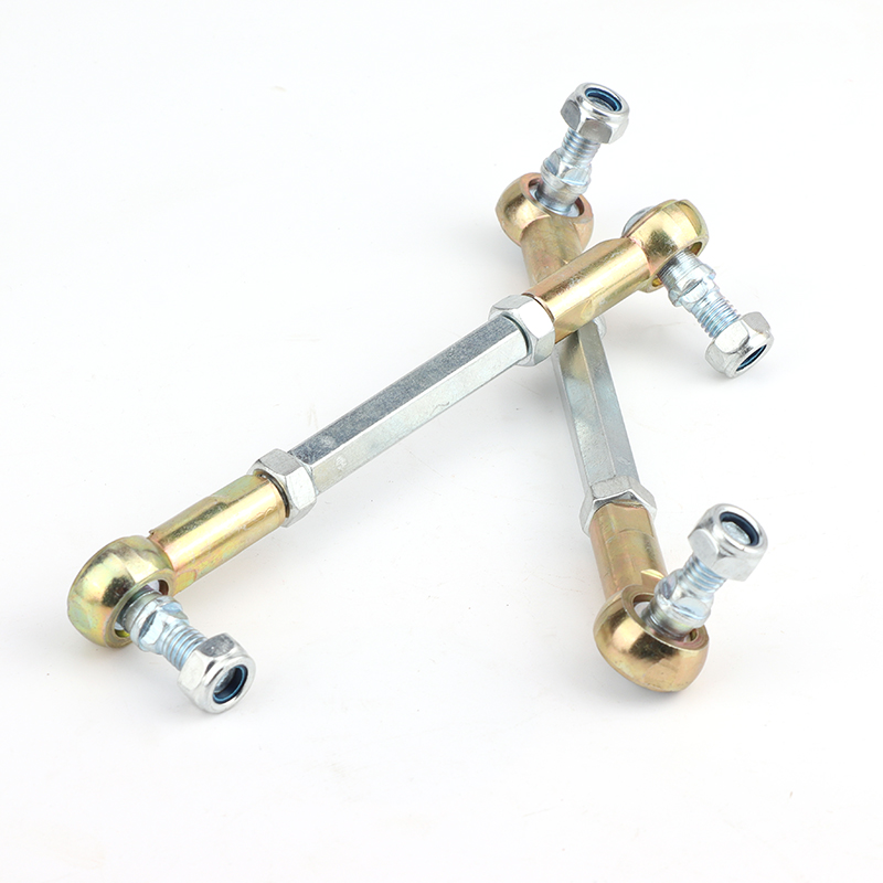 M8 80mm-280mm Steering Tie Rod - Kids Electric Scooter review and price