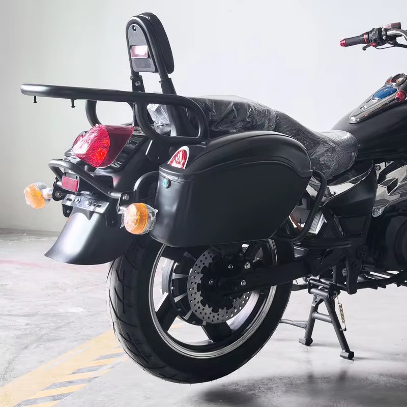 Krono Wild Custom Adult Electr - Electric Scooter Adults review and price