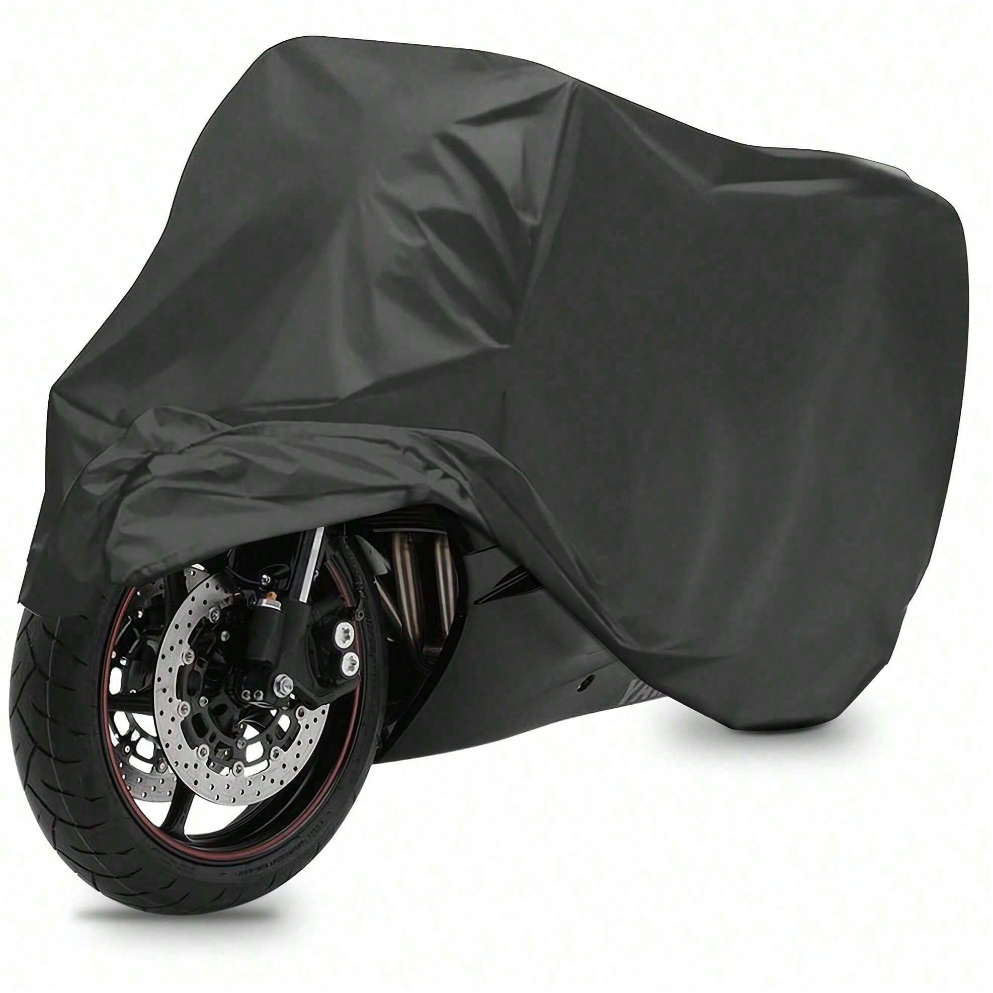 Thickened Waterproof Electric  - Electric Scooter Rain Cover review and price