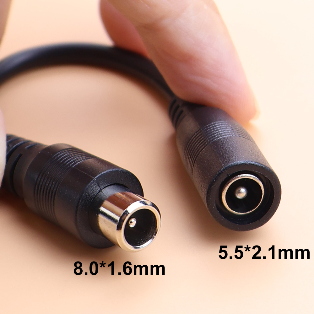 For Scooter Electric Bike Char - Electric Scooter Charger review and price