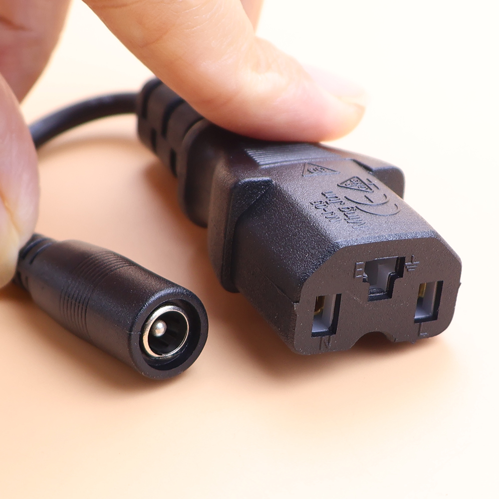 For Scooter Electric Bike Char - Electric Scooter Charger review and price
