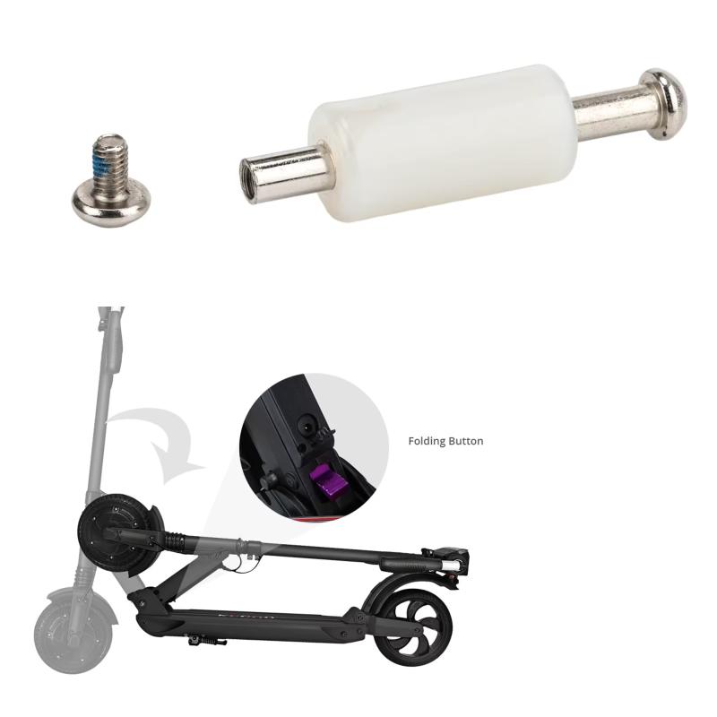 1 Set Electric Scooter Skatebo - Folding Electric Scooter review and price