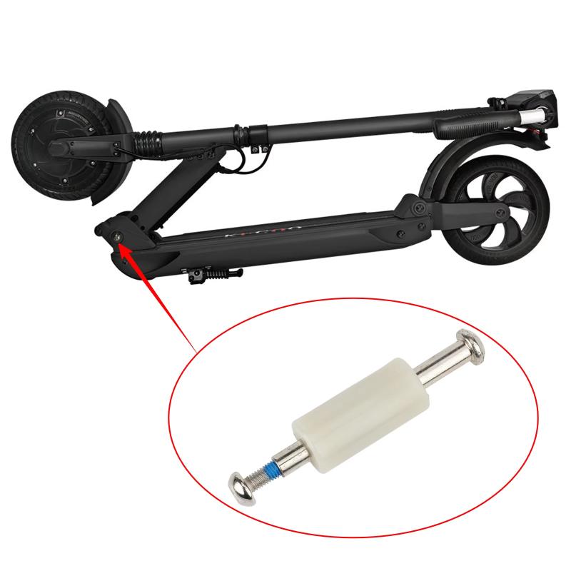 1 Set Electric Scooter Skatebo - Folding Electric Scooter review and price