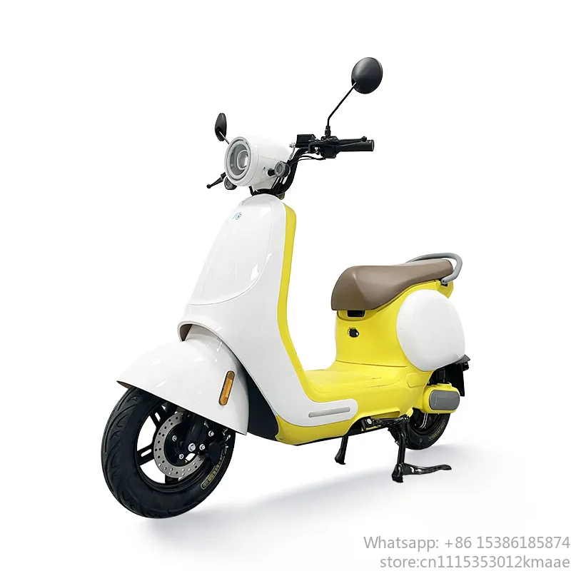 1200w 2 Wheeler Durable Electr - Electric Scooter Adults review and price