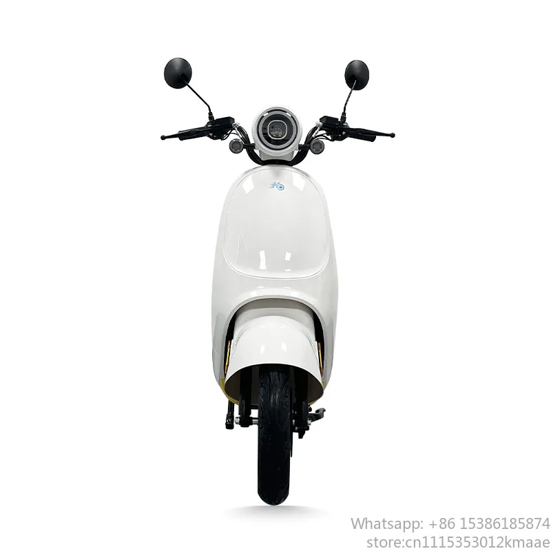 1200w 2 Wheeler Durable Electr - Electric Scooter Adults review and price