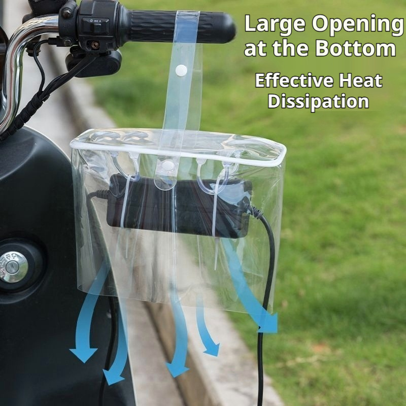 BLALION 1/2PCS Electric Scoote - Electric Scooter Charger review and price