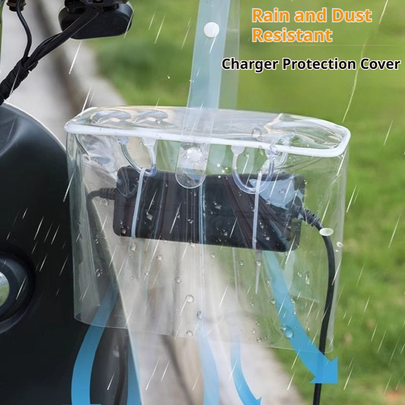 BLALION 1/2PCS Electric Scoote - Electric Scooter Charger review and price