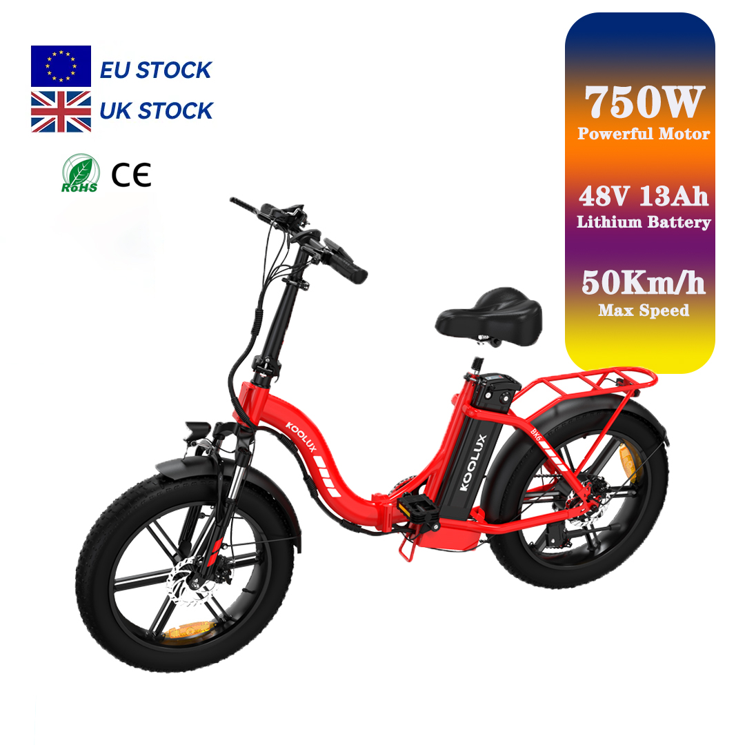 Hot Selling Long-Range 20*4 In - Scooter Tire review and price