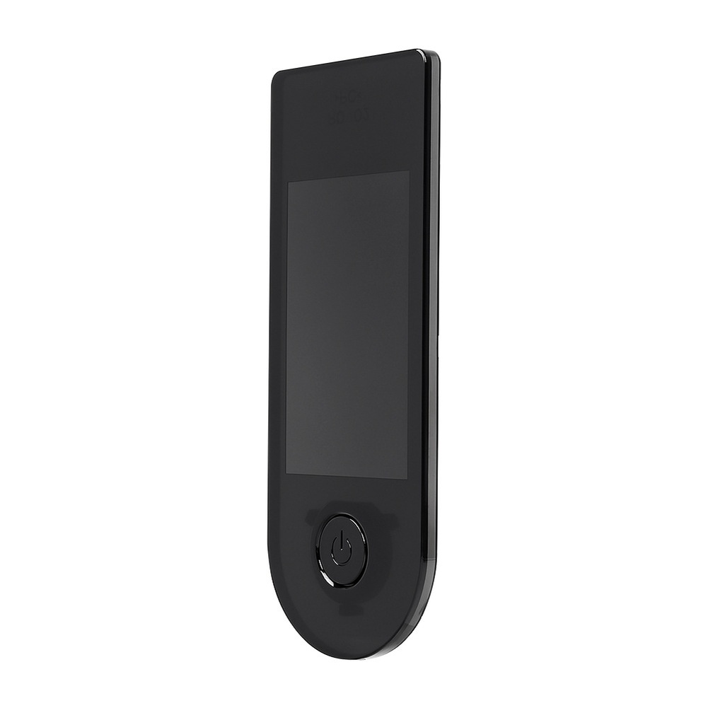 Dashboard Cover for Xiaomi 6 / - Electric Scooter Rain Cover review and price