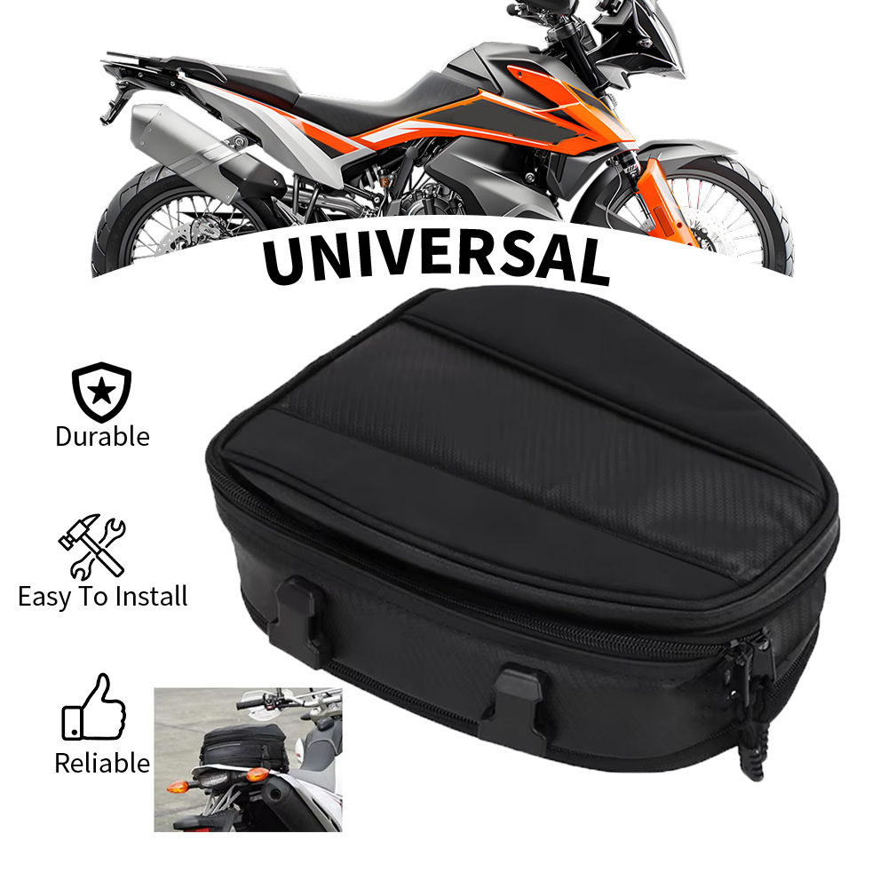 Motorcycles Tail Bags Waterpro - Electric Scooter Rain Cover review and price