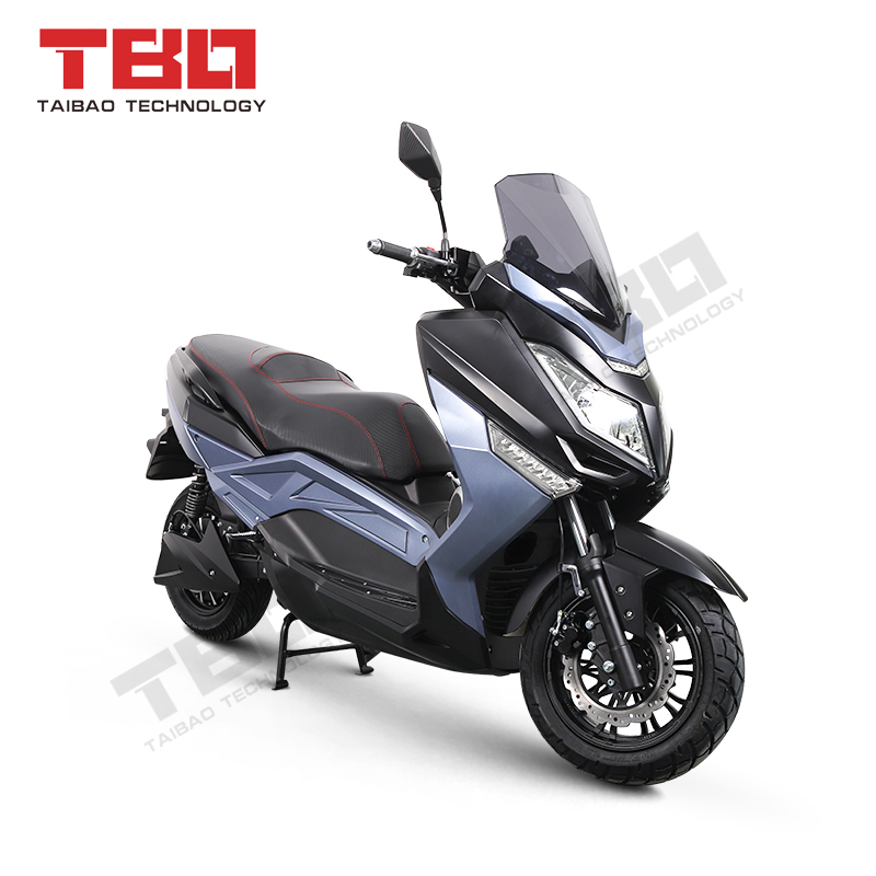 ZUIMI 2000W Adult Off Road Cus - Electric Scooter Adults review and price