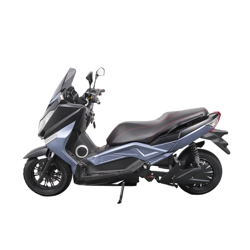 ZUIMI 2000W Adult Off Road Cus - Electric Scooter Adults review and price