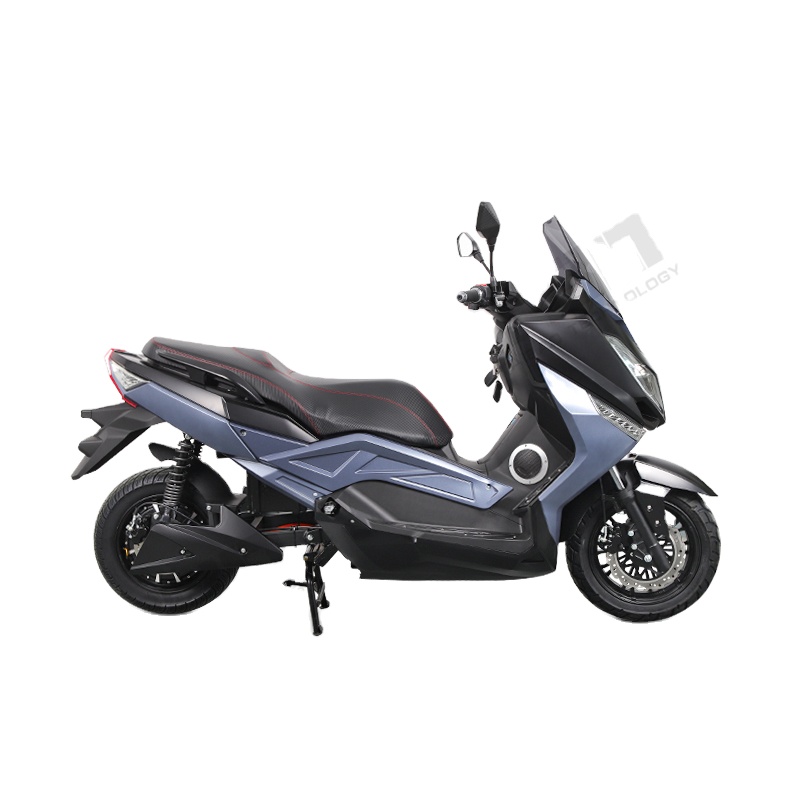 ZUIMI 2000W Adult Off Road Cus - Electric Scooter Adults review and price